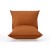 fotel Brezza Relax, fotel Scab Design, fotel poducha, fotel tarasowy, fotel outdoorowy, fotel ogrodowy