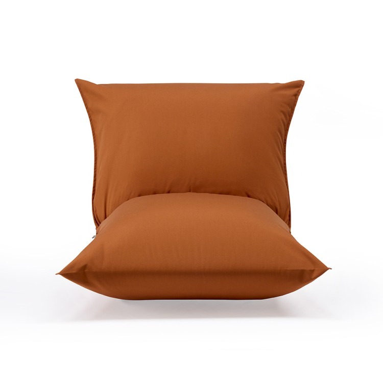 fotel Brezza Relax, fotel Scab Design, fotel poducha, fotel tarasowy, fotel outdoorowy, fotel ogrodowy