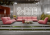fotel Brezza Relax, fotel Scab Design, fotel poducha, fotel tarasowy, fotel outdoorowy, fotel ogrodowy