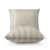 fotel Brezza Relax, fotel Scab Design, fotel poducha, fotel tarasowy, fotel outdoorowy, fotel ogrodowy