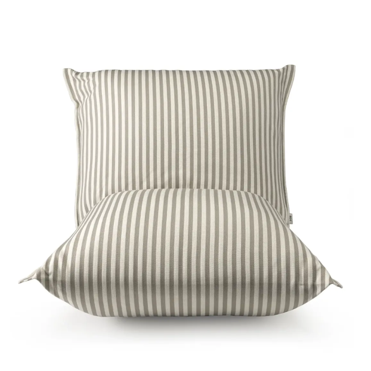 fotel Brezza Relax, fotel Scab Design, fotel poducha, fotel tarasowy, fotel outdoorowy, fotel ogrodowy