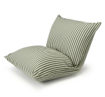 Fotel Brezza Relax, różne warianty - Scab Design