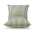 fotel Brezza Relax, fotel Scab Design, fotel poducha, fotel tarasowy, fotel outdoorowy, fotel ogrodowy