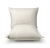 fotel Brezza Relax, fotel Scab Design, fotel poducha, fotel tarasowy, fotel outdoorowy, fotel ogrodowy