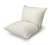 fotel Brezza Relax, fotel Scab Design, fotel poducha, fotel tarasowy, fotel outdoorowy, fotel ogrodowy