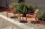 fotel Valencia, fotel Greenwood, fotel z tworzywa, fotel outdoorowy, fotel odporny na warunki atmosferyczne, fotel tarasowy