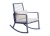 fotel Flow, fotel Greenwood, fotel bujany, fotel outdoorowy, fotel tarasowy, fotel  odporny na warunki atmosferyczne
