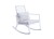 fotel Flow, fotel Greenwood, fotel bujany, fotel outdoorowy, fotel tarasowy, fotel  odporny na warunki atmosferyczne