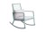 fotel Flow, fotel Greenwood, fotel bujany, fotel outdoorowy, fotel tarasowy, fotel  odporny na warunki atmosferyczne