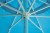 parasol Venezia, parasol Greenwood, parasol ogrodowy, parasol aluminiowy, parasol rozkładany