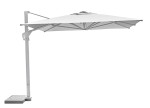Parasol Firenze 300x400cm, różne warianty - Greenwood