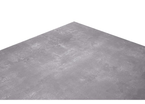 stół Amantea, stół Greenwood, stół aluminiowy, stół tarasowy, stół ogrodowy, stół odporny na warunki atmosferyczne