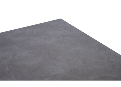 stół Alghero, stół tarasowy, stół Greenwood, stół aluminiowy, stół imitacja kamienia, stół outdoorowy