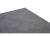 stół Alghero, stół tarasowy, stół Greenwood, stół aluminiowy, stół imitacja kamienia, stół outdoorowy