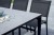stół Alghero, stół tarasowy, stół Greenwood, stół aluminiowy, stół imitacja kamienia, stół outdoorowy