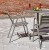 stół Callipso, stół Greenwood, stół outdoorowy, stół aluminiowy, stół odporny na warunki atmosferyczne
