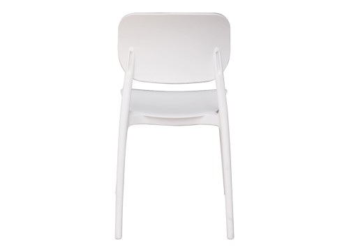 krzesło Enna, krzesło Greenwood, krzesło z tworzywa, krzesło z polipropylenu, krzesło outdoorowe, krzesło sztaplowane