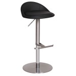 Hoker M1 czarny - Wohnling