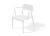fotel Rimo, fotel z tworzywa, fotel Ferne, fotel polskiego producenta, fotel outdoorowy