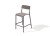 hoker Rimo, hoker z tworzywa, hoker Ferne, hoker polskiego producenta, hoker outdoorowy