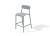 hoker Rimo, hoker z tworzywa, hoker Ferne, hoker polskiego producenta, hoker outdoorowy