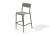 hoker Rimo, hoker z tworzywa, hoker Ferne, hoker polskiego producenta, hoker outdoorowy