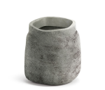 Donica Boge 47 cm beżowy - Ethick