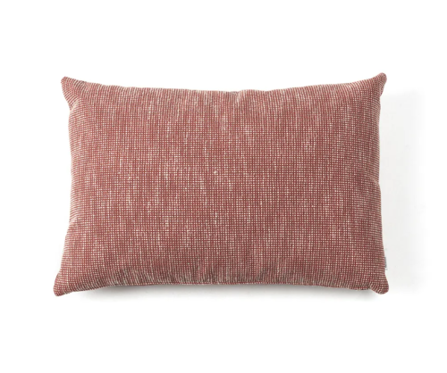 poduszka Arredo Maximo, poduszka do sofy Maximo, sofa Maximo, sofa Nardi, włoski design, włoski producent, sofa na taras