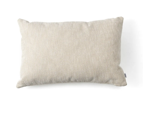 poduszka Arredo Maximo, poduszka do sofy Maximo, sofa Maximo, sofa Nardi, włoski design, włoski producent, sofa na taras