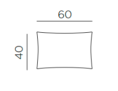 Zrzut ekranu 2026-poduszka Arredo Maximo, poduszka do sofy Maximo, sofa Maximo, sofa Nardi, włoski design, włoski producent, sofa na taras-24 124134.png