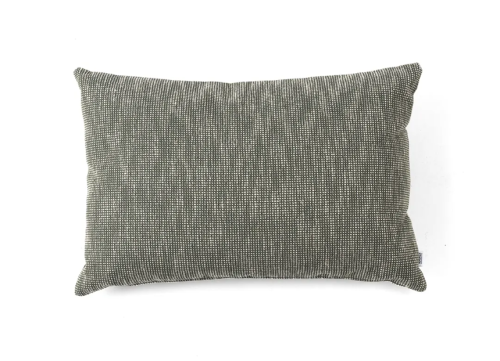 poduszka Arredo Maximo, poduszka do sofy Maximo, sofa Maximo, sofa Nardi, włoski design, włoski producent, sofa na taras