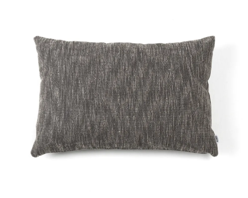 poduszka Arredo Maximo, poduszka do sofy Maximo, sofa Maximo, sofa Nardi, włoski design, włoski producent, sofa na taras