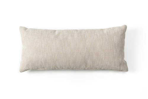 poduszka Arredo Maximo, poduszka do sofy Maximo, sofa Maximo, sofa Nardi, włoski design, włoski producent, sofa na taras