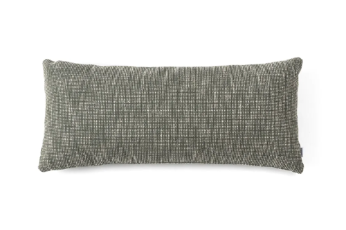 poduszka Arredo Maximo, poduszka do sofy Maximo, sofa Maximo, sofa Nardi, włoski design, włoski producent, sofa na taras