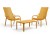 zestaw Net, fotel Net Lounge, stolik kawowy Net, meble Nardi, meble ogrodowe, meble tarasowe