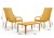 zestaw Net, fotel Net Lounge, stolik kawowy Net, meble Nardi, meble ogrodowe, meble tarasowe