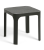 zestaw Net, fotel Net Lounge, stolik kawowy Net, meble Nardi, meble ogrodowe, meble tarasowe
