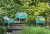zestaw Net, fotel Net Relax, stolik kawowy Net, meble Nardi, meble ogrodowe, meble tarasowe