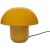 Lampa Mushroom