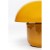 Lampa Mushroom