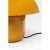 Lampa Mushroom