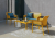 zestaw Net, fotel Net Relax, stolik kawowy Net, meble Nardi, meble ogrodowe, meble tarasowe
