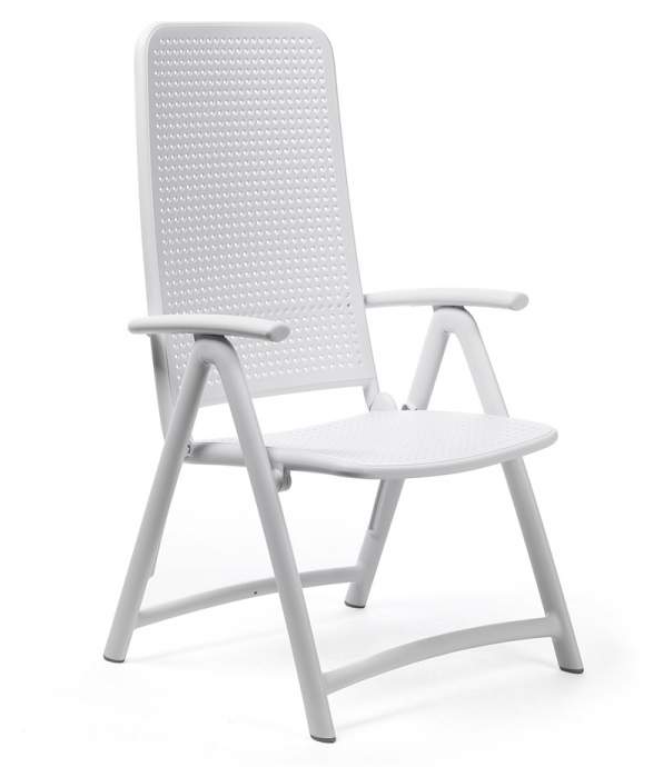zestaw Nardi, zestaw stolik Rodi i fotele Darsena, stolik Rodi, fotel Darsena, meble outdoorowe, meble na taras