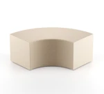 Moduł boczny Twist stone - Plust