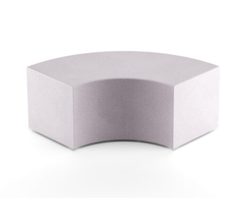 Zrzut ekranu 2026-04-09 102223.png