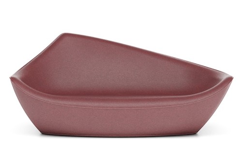 fotel Vela, fotel Plust, fotel z tworzywa, fotel outdoorowy, fotel na taras, fotel odporny na warunki atmosferyczne, meble ogrodowe, meble HoReCa