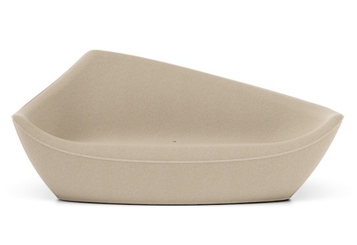 fotel Vela, fotel Plust, fotel z tworzywa, fotel outdoorowy, fotel na taras, fotel odporny na warunki atmosferyczne, meble ogrodowe, meble HoReCa