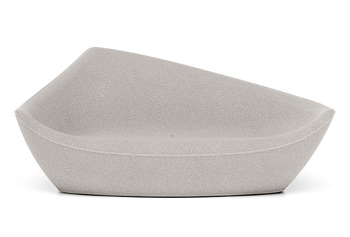 fotel Vela, fotel Plust, fotel z tworzywa, fotel outdoorowy, fotel na taras, fotel odporny na warunki atmosferyczne, meble ogrodowe, meble HoReCa