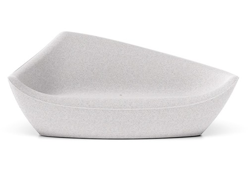 fotel Vela, fotel Plust, fotel z tworzywa, fotel outdoorowy, fotel na taras, fotel odporny na warunki atmosferyczne, meble ogrodowe, meble HoReCa