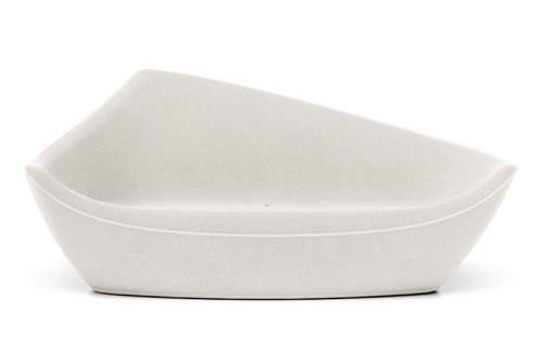 fotel Vela, fotel Plust, fotel z tworzywa, fotel outdoorowy, fotel na taras, fotel odporny na warunki atmosferyczne, meble ogrodowe, meble HoReCa